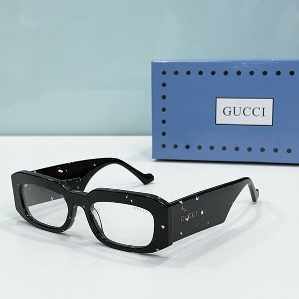 G*u*i sunglasses(aaaa)-1796