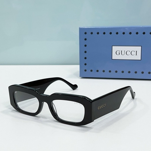 G*u*i sunglasses(aaaa)-1794