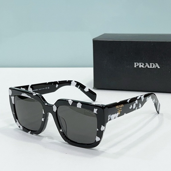Pra*a sunglasses(aaaa)-2479