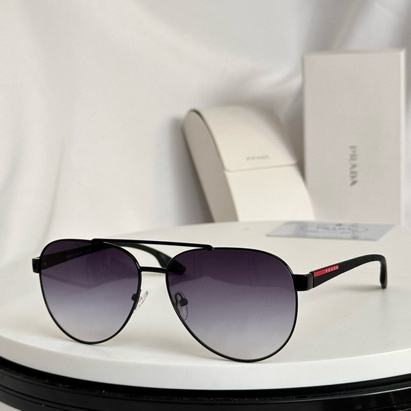 Pra*a sunglasses(aaaa)-2478
