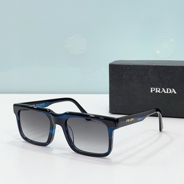Pra*a sunglasses(aaaa)-2471