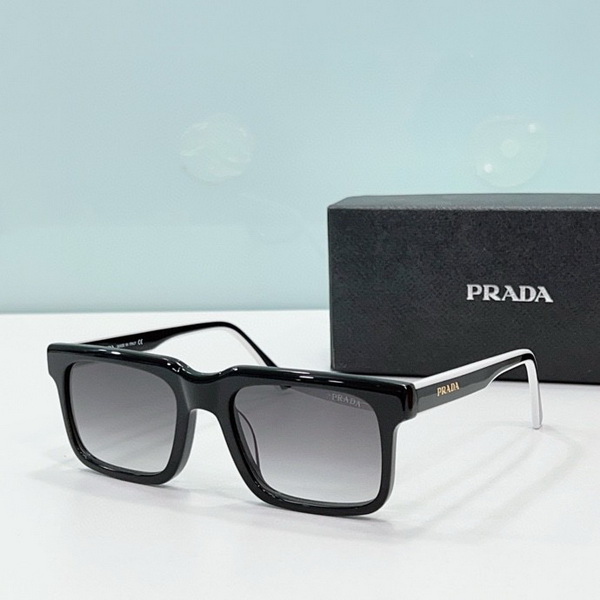 Pra*a sunglasses(aaaa)-2468