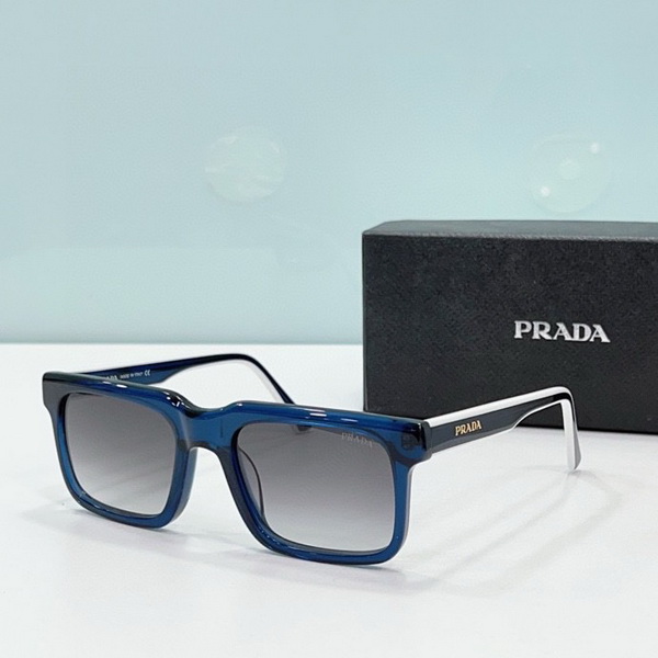 Pra*a sunglasses(aaaa)-2461