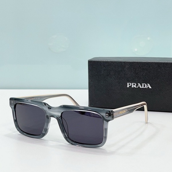 Pra*a sunglasses(aaaa)-2456