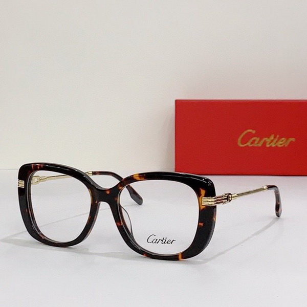 Ca*t*er sunglasses(aaaa)-335