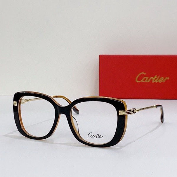 Ca*t*er sunglasses(aaaa)-329