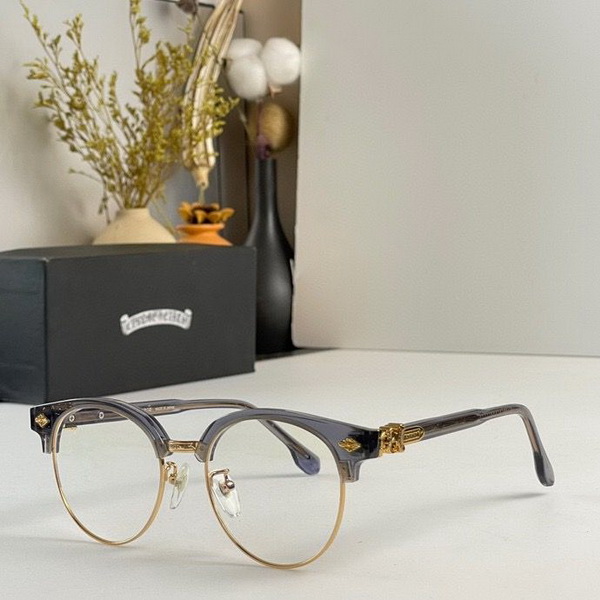 Ch**me He**ts sunglasses(aaaa)-232