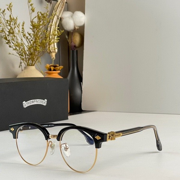 Ch**me He**ts sunglasses(aaaa)-226