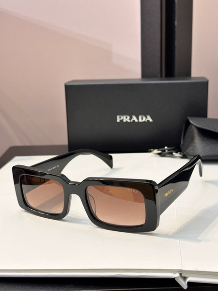 Pra*a sunglasses(aaaa)-2405