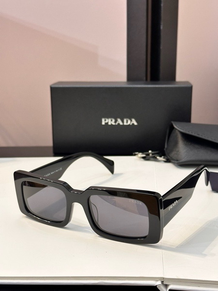 Pra*a sunglasses(aaaa)-2404