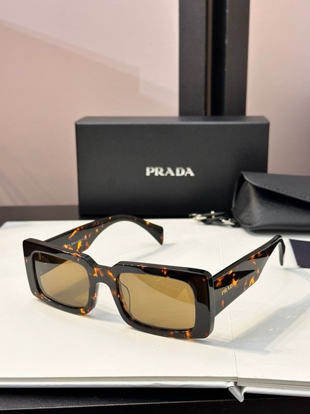 Pra*a sunglasses(aaaa)-2403