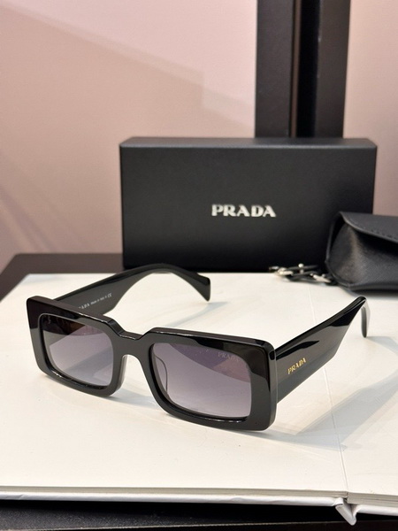 Pra*a sunglasses(aaaa)-2402