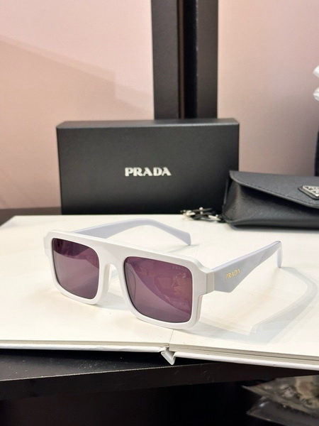 Pra*a sunglasses(aaaa)-2399