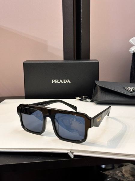 Pra*a sunglasses(aaaa)-2398