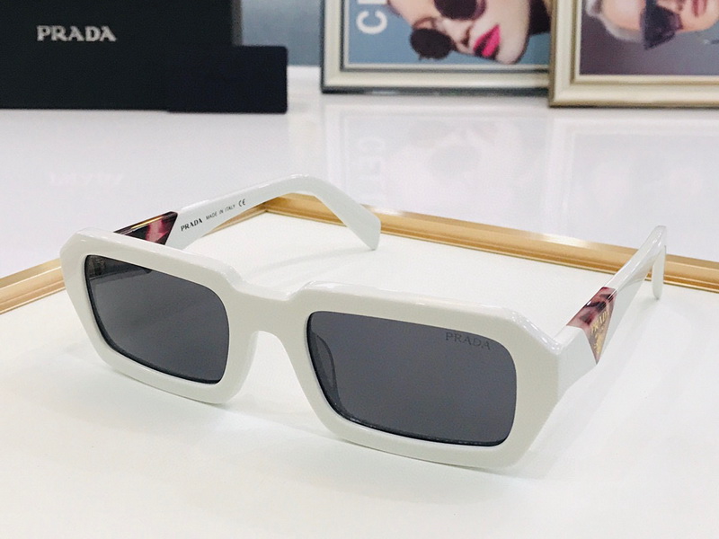 Pra*a sunglasses(aaaa)-2394