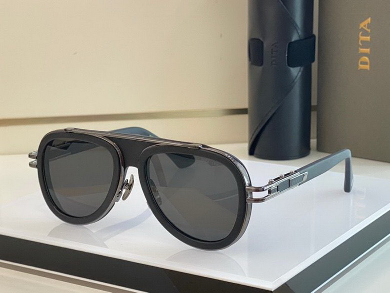 DITA Sunglasses(AAAA)-641