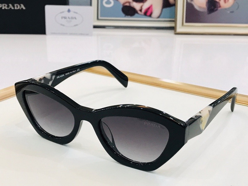 Pra*a sunglasses(aaaa)-2381