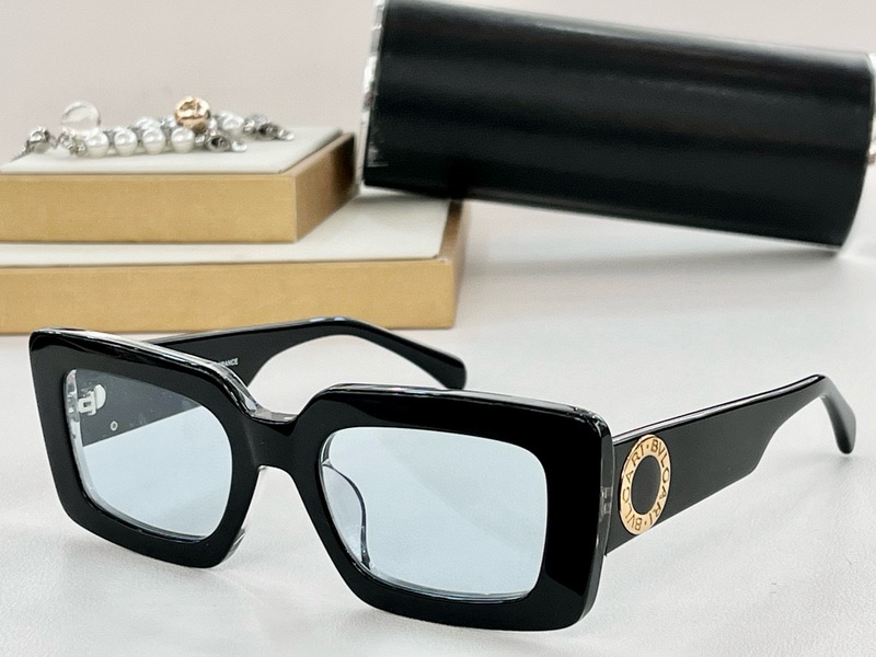 B*l*ai sunglasses(aaaa)-260