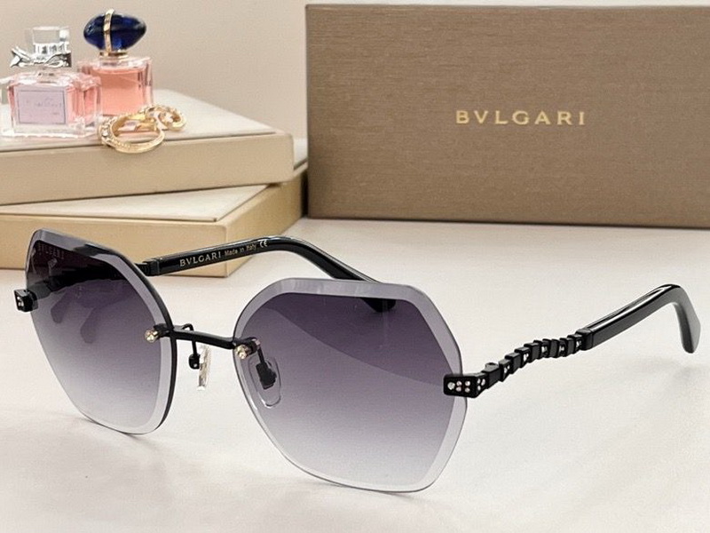 B*l*ai sunglasses(aaaa)-249