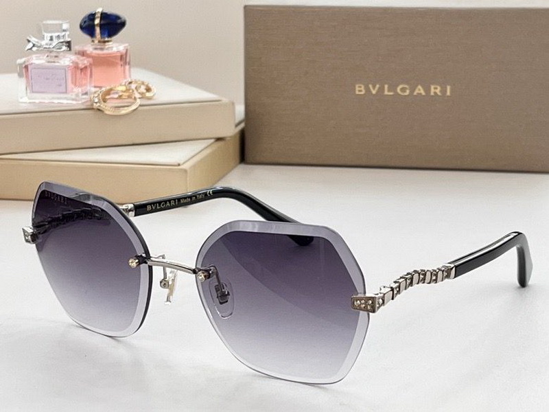 B*l*ai sunglasses(aaaa)-248