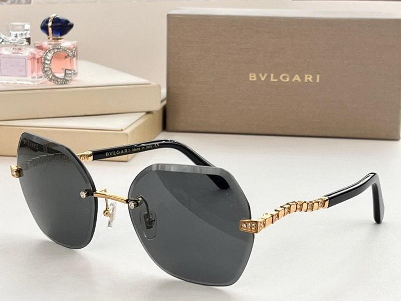 B*l*ai sunglasses(aaaa)-245