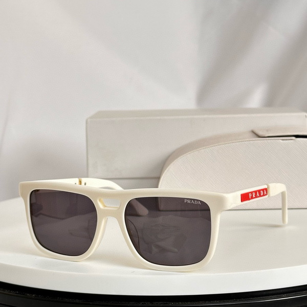 Pra*a sunglasses(aaaa)-2356