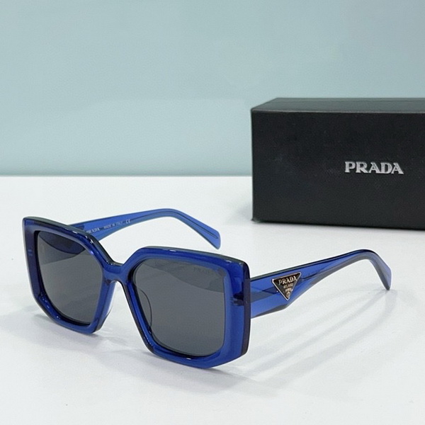 Pra*a sunglasses(aaaa)-2352