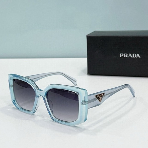Pra*a sunglasses(aaaa)-2350