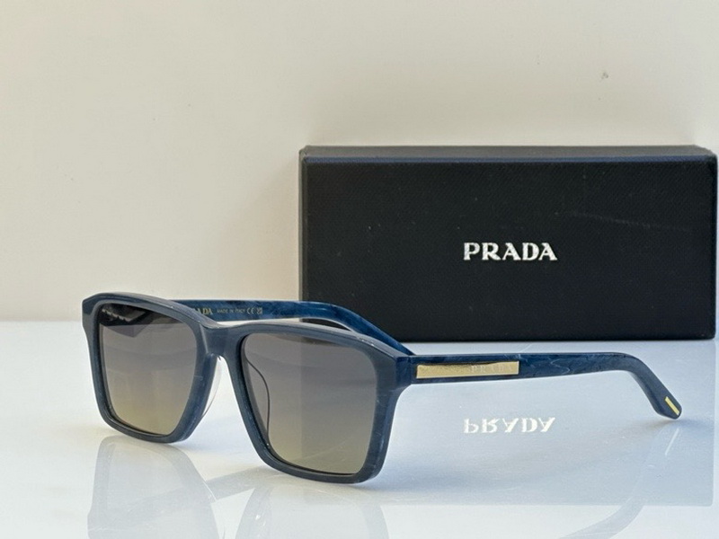 Pra*a sunglasses(aaaa)-2336