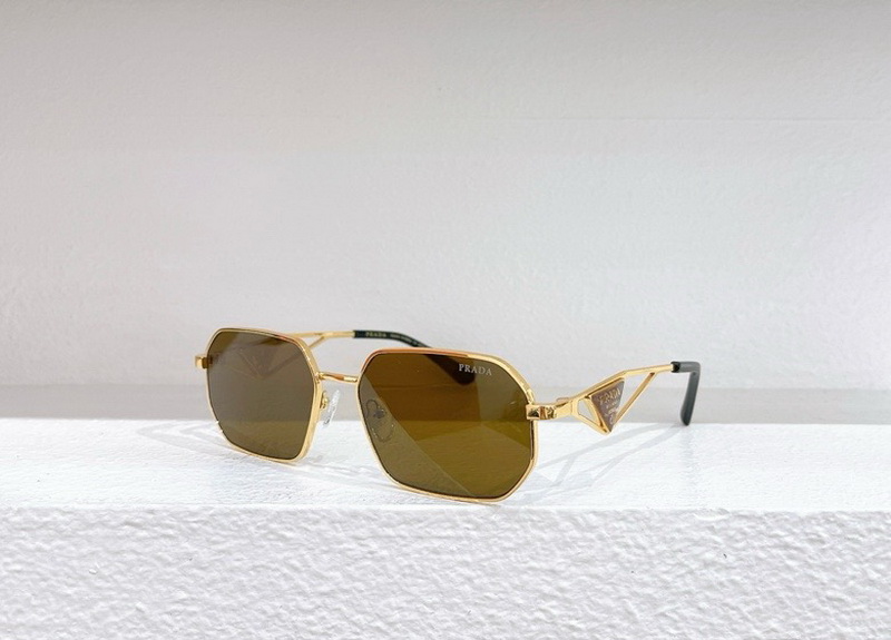 Pra*a sunglasses(aaaa)-2335