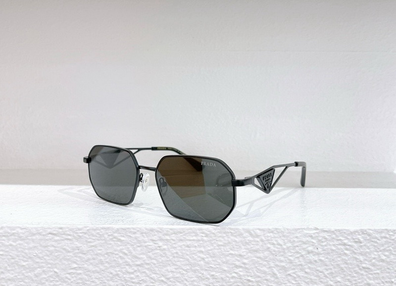 Pra*a sunglasses(aaaa)-2333