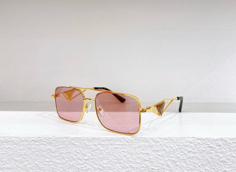 Pra*a sunglasses(aaaa)-2327