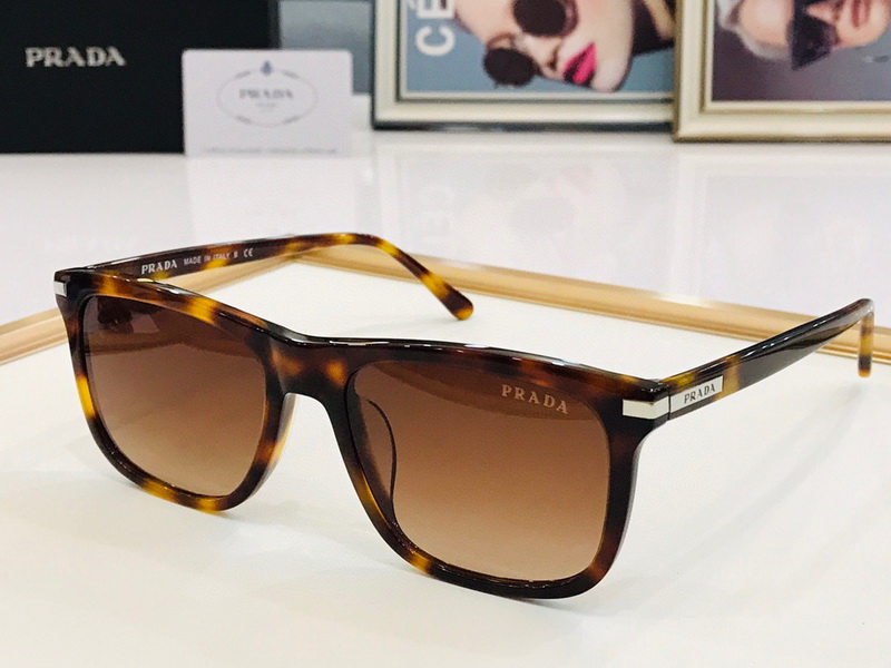 Pra*a sunglasses(aaaa)-2316