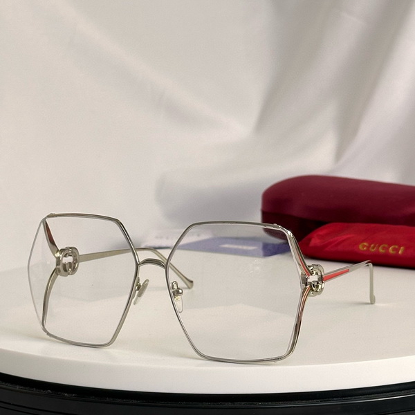 G*u*i sunglasses(aaaa)-1673