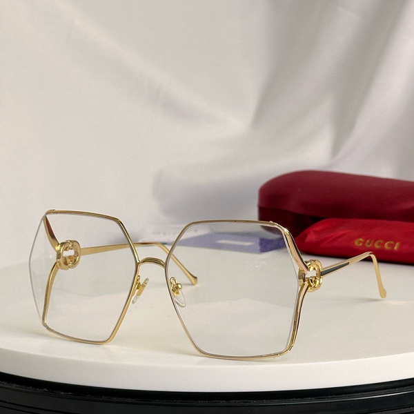 G*u*i sunglasses(aaaa)-1672