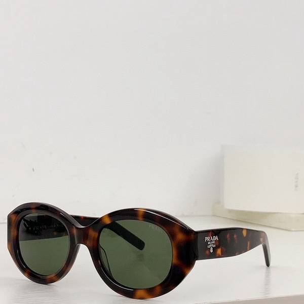 Pra*a sunglasses(aaaa)-2297