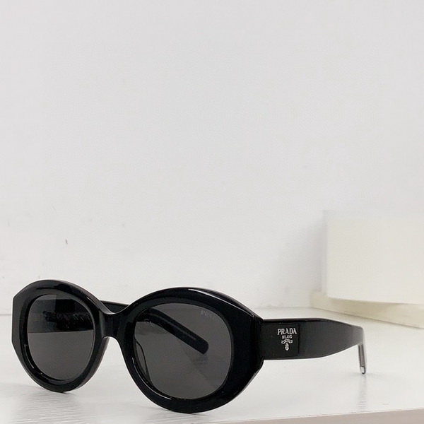 Pra*a sunglasses(aaaa)-2293