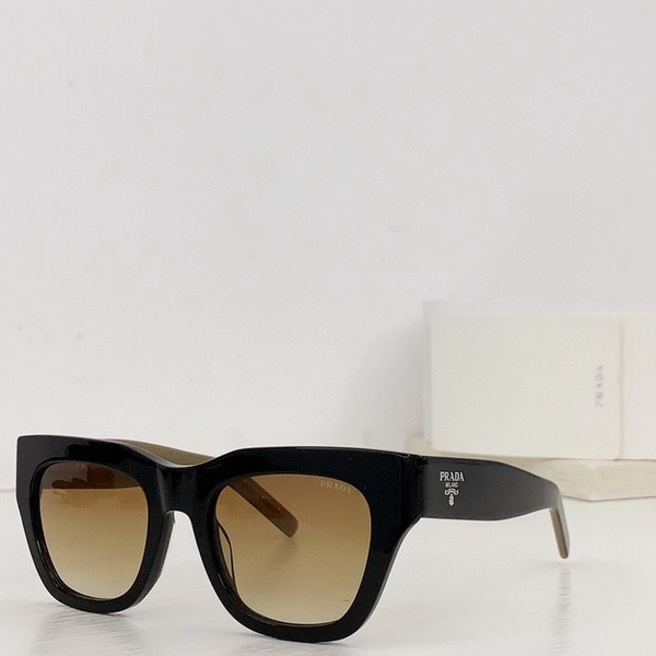 Pra*a sunglasses(aaaa)-2288
