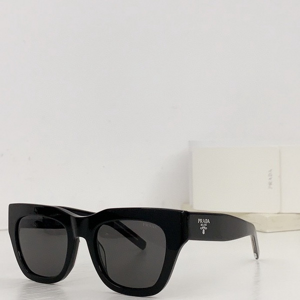 Pra*a sunglasses(aaaa)-2286