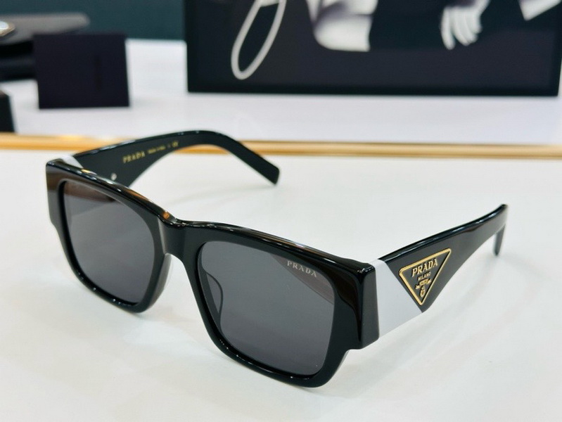 Pra*a sunglasses(aaaa)-2274