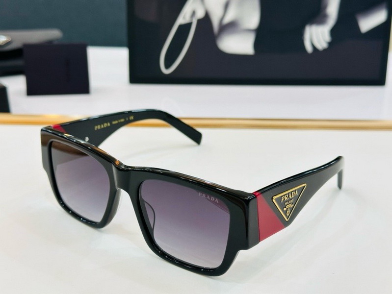 Pra*a sunglasses(aaaa)-2272