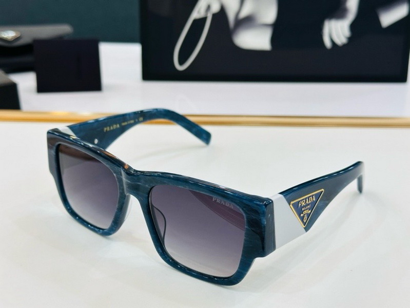 Pra*a sunglasses(aaaa)-2270