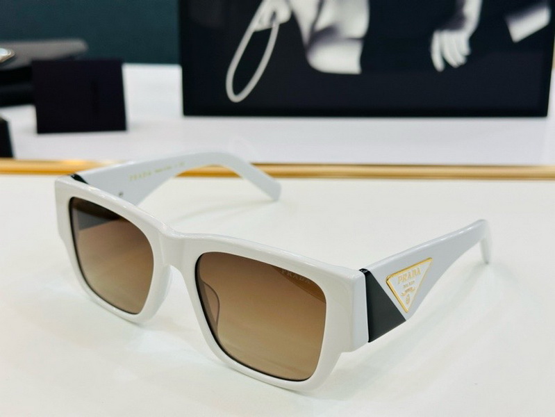 Pra*a sunglasses(aaaa)-2269