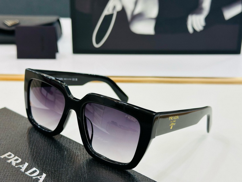 Pra*a sunglasses(aaaa)-2268