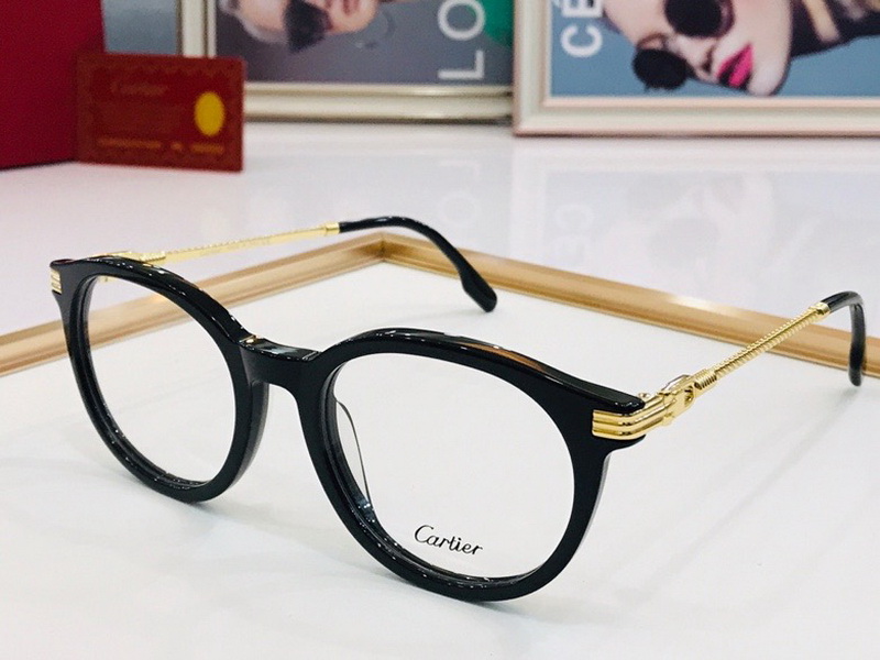 Ca*t*er sunglasses(aaaa)-319