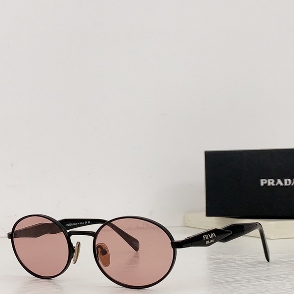 Pra*a sunglasses(aaaa)-2251