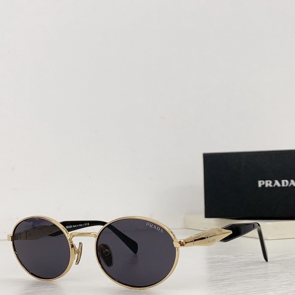 Pra*a sunglasses(aaaa)-2250