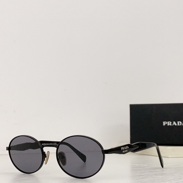 Pra*a sunglasses(aaaa)-2248
