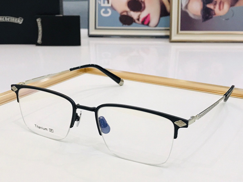 Ch**me He**ts sunglasses(aaaa)-210