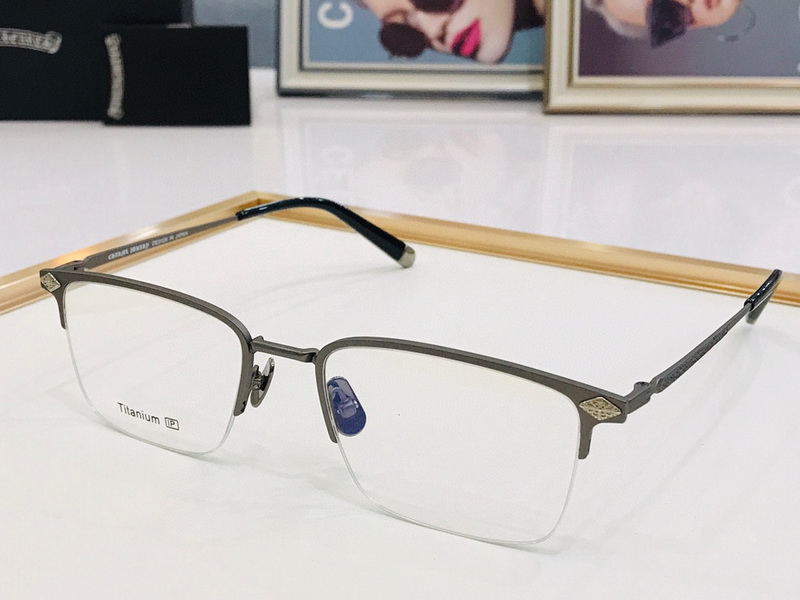 Ch**me He**ts sunglasses(aaaa)-207